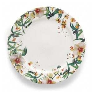 SOUPLAT COSTANZA PASCOLATO 6 PEÇAS