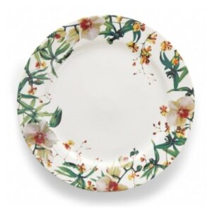 Alternative view of SOUPLAT COSTANZA PASCOLATO 6 PEÇAS