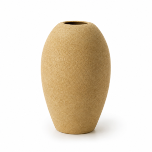 VASO CERAMICA TIRADENTES 65X110X65MM P