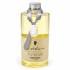 Refil Difusor 500ml Nix Bamboo M Victoria | Aroma Refrescante e Sofisticado para Ambientes