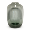 VASO GG VIDRO  - FUME