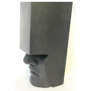 Alternative view of VASO PARIS PRETO