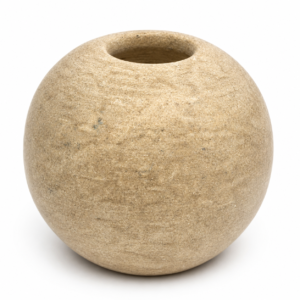 VASO PEQUENO