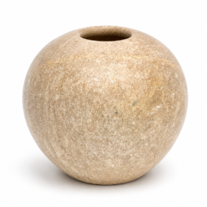 VASO GRANDE