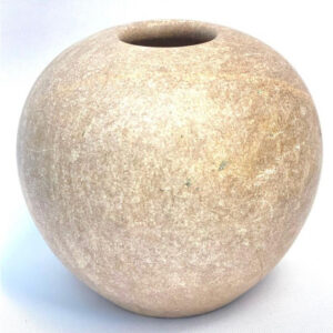 VASO GRANDE