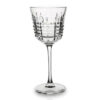 Taça de vinho cristal Glass
