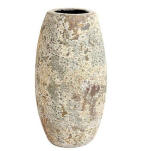 Vaso cracudo Atlantis