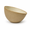 VASO BAILARINA GG