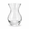 VASO DE VIDRO PP ACINTURADO