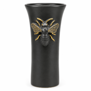 Vaso G abelha coleção Joana