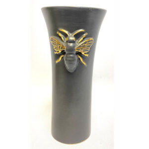 Vaso G abelha coleção Joana