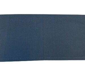 GUARDANAPO  AZUL