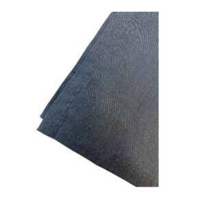 Alternative view of GUARDANAPO  AZUL