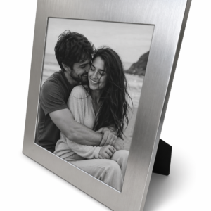 PORTA RETRATO ALUMINIO