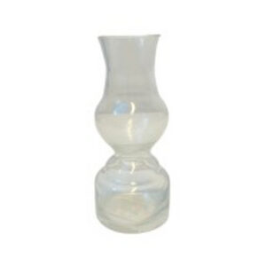 VASO MINI TRANSPARENTE