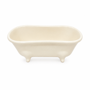 BANHEIRA CERAMICA G