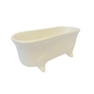 Alternative view of BANHEIRA CERAMICA G