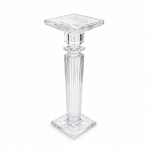 Alternative view of CASTIÇAL CRISTAL EMINENCE