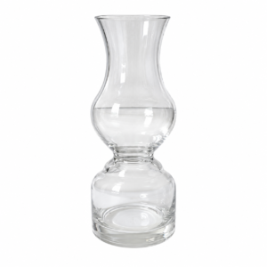 VASO MINI TRANSPARENTE