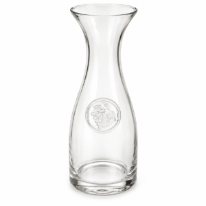 DECANTER LITRO ITALIANO
