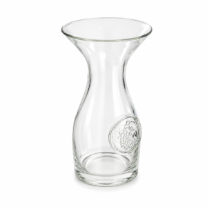 Alternative view of DECANTER LITRO ITALIANO