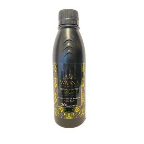 AROMATIZADOR ( REFIL ) DE AMBIENTE MOJITO 260ML