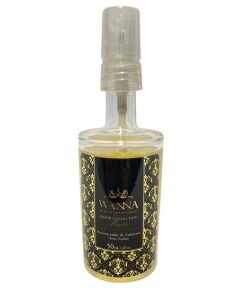 AROMATIZADOR AMBIENTE MOJITO SPRAY 50ML