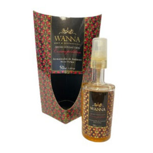 AROMATIZADOR COSMOPOLITAN SPRAY 50ML