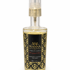 Aromatizador de Ambiente Mojito Spray 50ml | Fragrância Refrescante