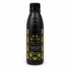 Refil Aromatizador de Ambiente Mojito 260ml | Fragrância Refrescante