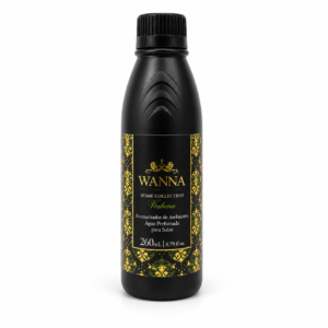 Refil Aromatizador de Ambiente Mojito 260ml | Fragrância Refrescante