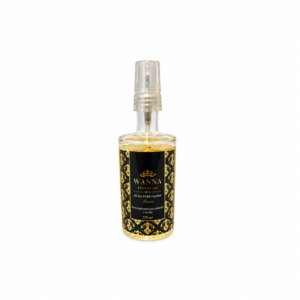 Aromatizador de Ambiente Mojito Spray 50ml | Fragrância Refrescante
