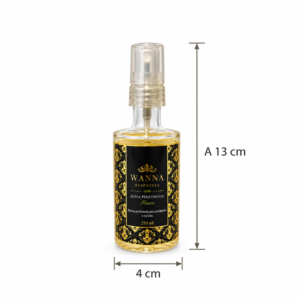 Alternative view of Aromatizador de Ambiente Mojito Spray 50ml | Fragrância Refrescante