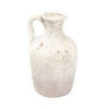 VASO EM CERAMICA RÚSTICO - M