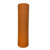 VASO CERAMICA TUBO TERRACOTA PP