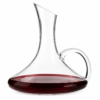 DECANTER PARA VINHO EM VIDRO - 1.5L