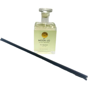 AROMATIZADOR  SEJO 700ML