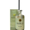 AROMATIZADOR - PERFUME YEONGJO 700ML