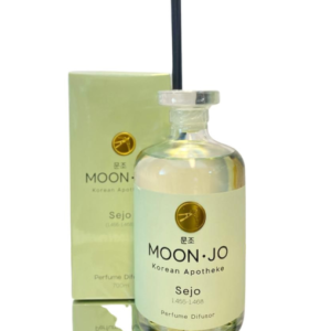 AROMATIZADOR - PERFUME -  SEJO 700ML