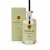 Aromatizador de Ambiente Sejo 700ml | Perfume Cítrico Sofisticado