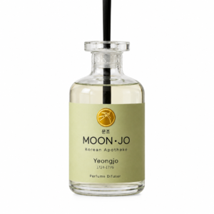 AROMATIZADOR YEONGJO 700ML