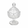 BALEIRO DE CRISTAL P