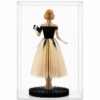 ESCULTURA GRACE KELLY - FASHION