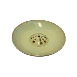 Vaso Ikebana Ninfeia