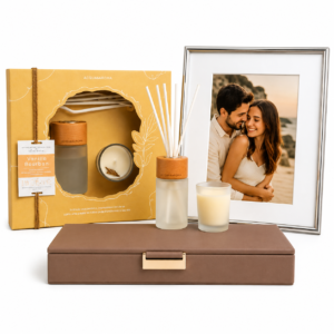 Kit Momentos Especiais