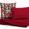 Kit Toque de Amor