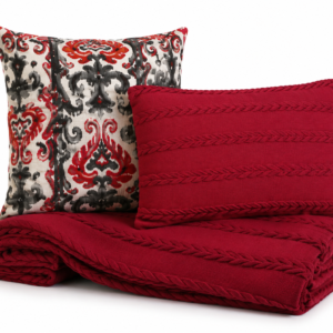 Kit Toque de Amor
