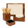 Kit Executivo | Dia dos Pais